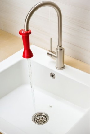 Как правильно использовать вантуз для борьбы с засорами: советы экспертов