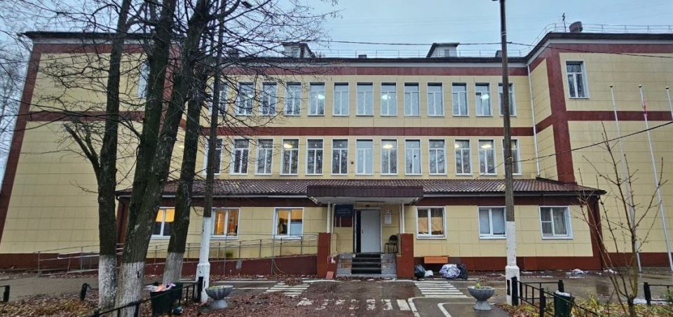 ����������� ����������� ������ � ���� ������������ ������� ������ �������� � 23. ������� ������ ���������������� ��������� � ������, ��� ������ ��������� � 1 �� 8 �����, ���� ������ ����������