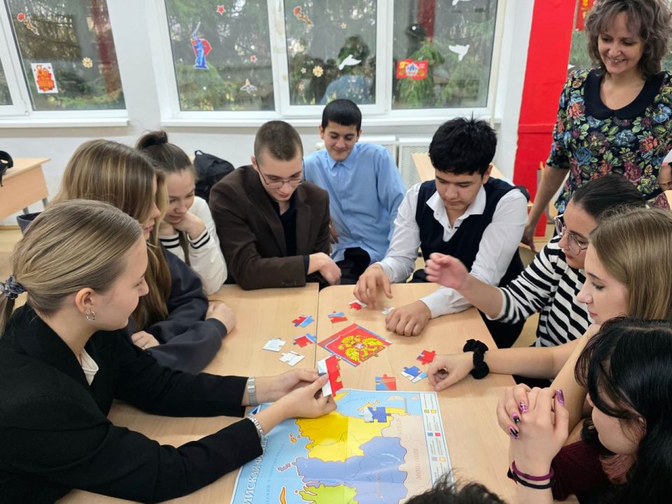 ��� �������� ����������� ����� �����������, ����������� ��� ����������� ��, ��������� ��� �������� �������������� ������ �����