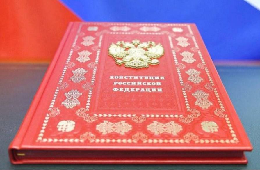 ���������� � ���� ����������� ���������� ���������!