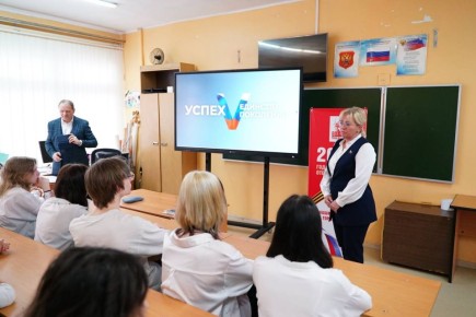 � ������ ������ �������� ���� � ������� ������ ������