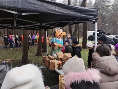 ��� ����� ��������� ����� ��������� � ��������� ������� �� ����� ������������� �����