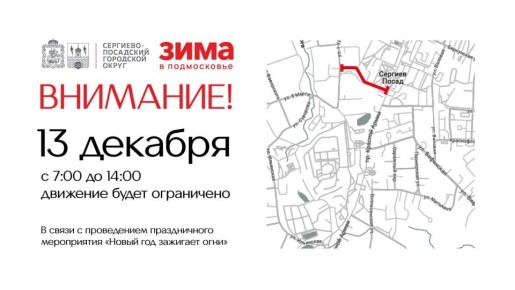 � ����� � ����������� ������������ ����������� ������ ��� �������� ���� � ��������� ������ �������� ��������� ����������� �������� ������������ �������