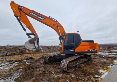 � ������������ ������� �������� ��� ������������� �������� ������: ������ ����� 18 ����� ���������� ������