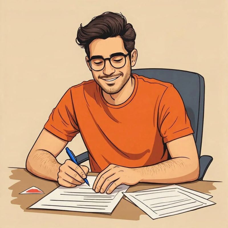 � ������� �� ������� ���������������� ������� ������������������