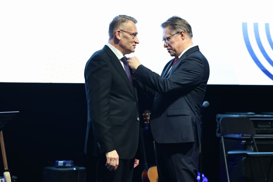 ���������� ��������� ������-����������������� ����������� �������� ��. �.�. ������������� (������) �������� 250-�����