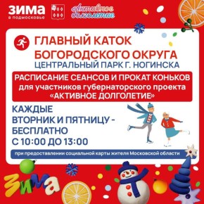 � �������� ��� ���������� ������� ��������� ���������� ������������ ���������� ������� �� �������