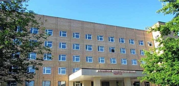 � ������������� �������� ��������� �����