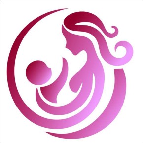 ��������� ������������ ��� ��� � ��������� �����, � ������� ����� ����������� ����� ������� � ���� ������ �������������