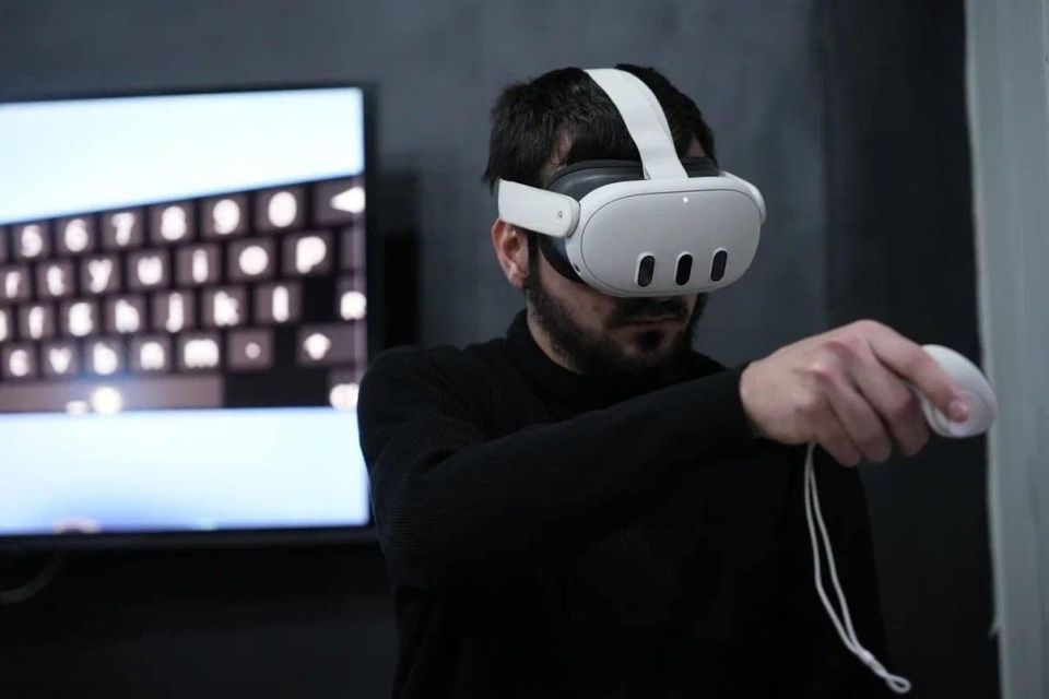 2 ��������-������ ��� ���������� ���������������� ��������� � ����������� � 2026 ����