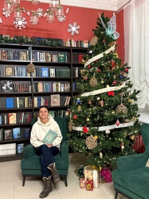 � ����������� ��������� ���������� ����� �.�.������������ ������ ������� ����������������� ����� ��������