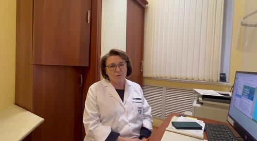 Аргументы только против: чеховский нарколог развенчала миф о пользе никотина