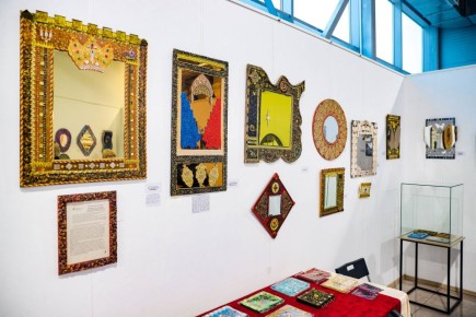 �������������� ������� � ������� ������: � ��������� ������� ��� ����� ��������