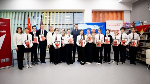 �������� ������: � ����� � 51 ����� �.�. �������� ������� �������� ����� ���� �������