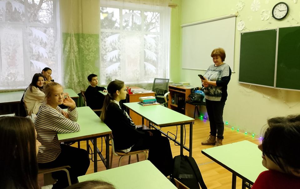 ��� �������� ������ � �������� ���������� �������������� ������ �����