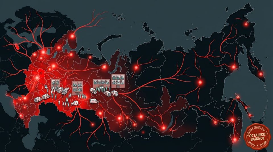 ������ � ���������: ������� ����� �� ��������� ���������� ���