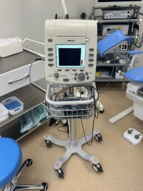 � ���������� ��������� ����� �������� �� ��������� ���������� ��������� ��� ������ � �������� ������� �� ������� ������