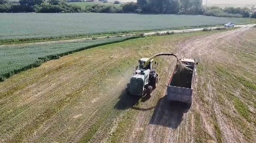 Вручение жилищного сертификата состоялось в Ступино