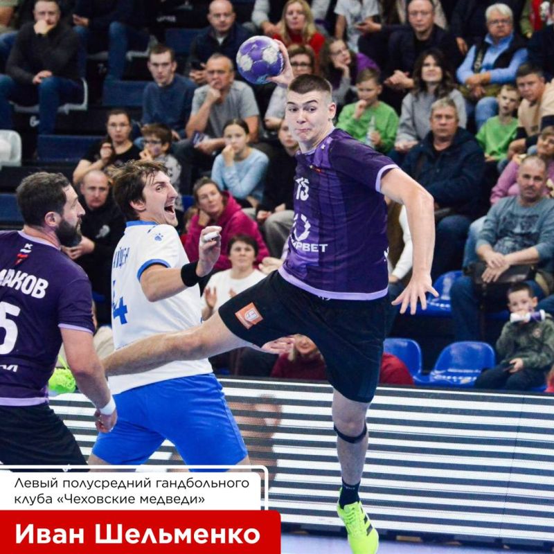 ��� ����� ���������������� ����������� � 14 ���?