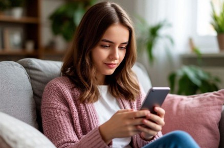 �������� ��� ������: ��������� �� ����������� ��������� � ��������������