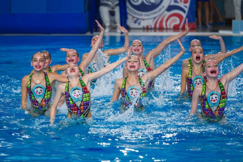 ������� � ������ ���������� ����� ��� ���������� �������