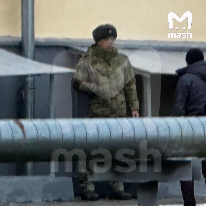 ������, �������������� ������ � �������� � ��������, ���������� ����� � ���������� ���