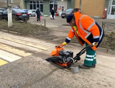 � ������������ ��������������� ������ �� ��������� � �������� �������� ����������� � �������