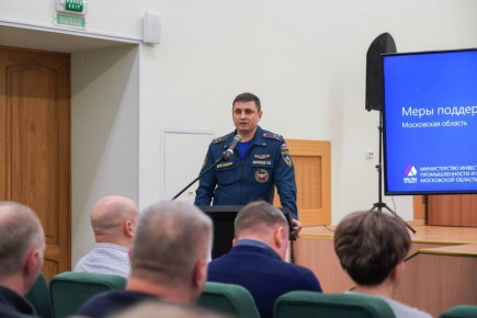 � ����� ���������� ��� ������ ����������� � ��������������� ������-����������