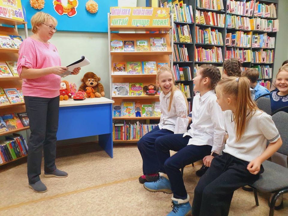 �. � � ������ ������ �������������� ����������� ���������� ��������� ���������� �2 ������� ������������ ���� ���������, ��������, �������� � ����� � ������� �������