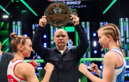 ����������� �� ����� ����� ��������������� ���������� ������ �� �����