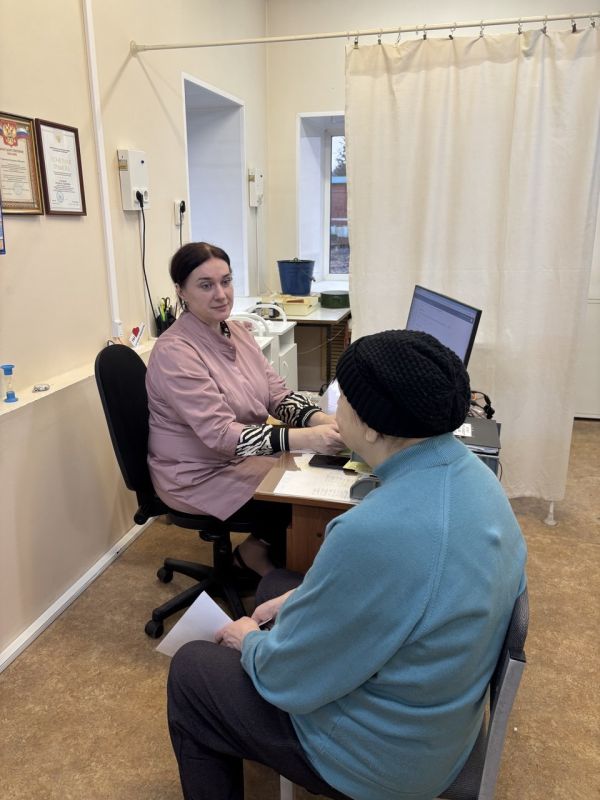 ����������� ����� ������������ ���������� ������������ � ��������� ��������