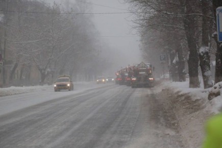 Уважаемые жители городского округа Люберцы!