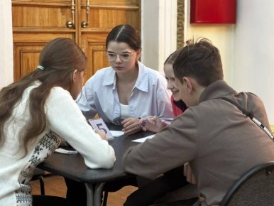 � ������������ ������ ��������� ���� ����������������� ���������� ����� ����������