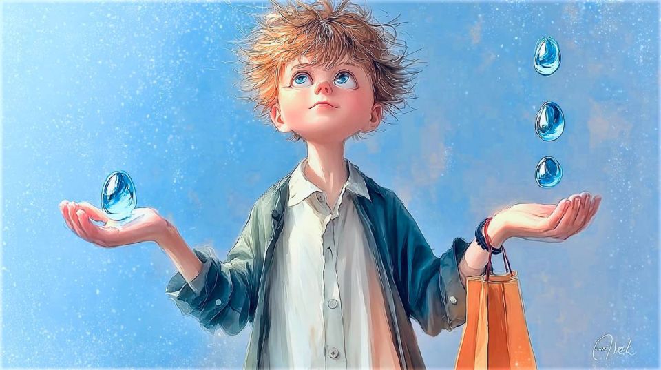 ������ ������� ��� ���, � ���� ��� ��� ��������� ����