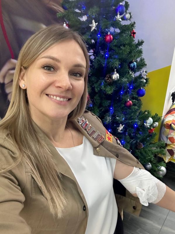 ������ � ����������� ������������� �������� � ���� ������ ������� ��������� ����� � ���� ���