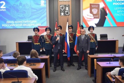 ������ ����: � ���� ����������� ���������� ��������� ������ ������ �������� ���� ������������