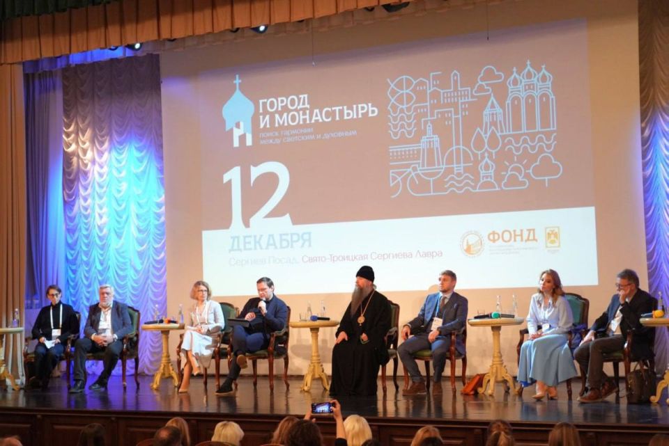 � ��������� ������ ���������� ������� ����������� ������ � ���������: ����� �������� ����� �������� � �������� � ������������ ��������, �������������� ������ �������� �. ������� ����� ��� ������� ����� �������� �����...