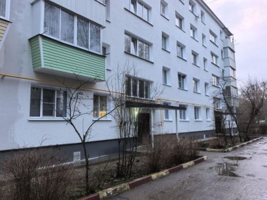 � ����������� ������ �������� � ���������� ��������� ��������� ������������ ������� ������ ��������� ��������������� ����� (2023-2025 ��.). � ������ ������� ����� ��������� ������ ���� ������������� � 258 ���