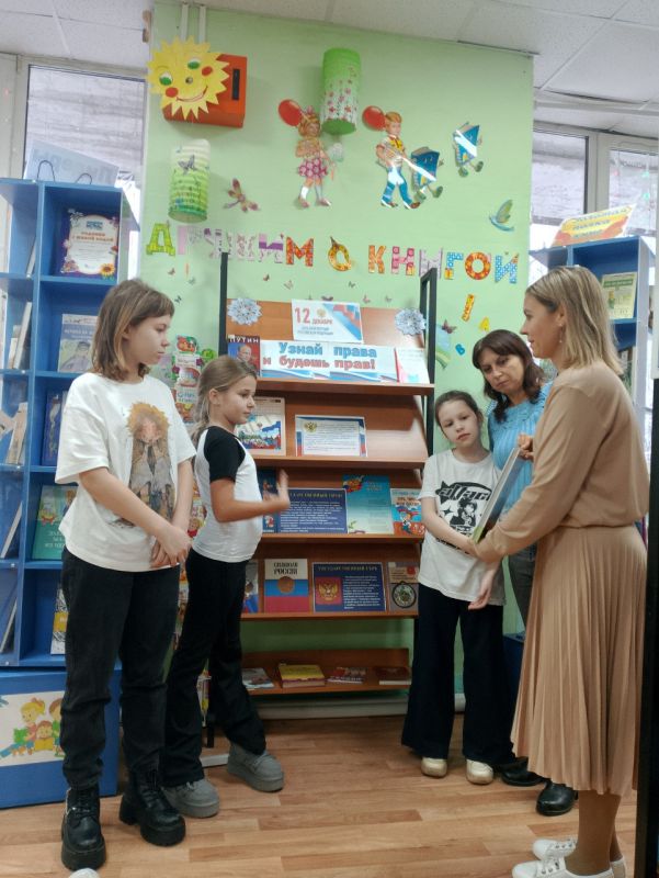 ������ ������ ������ ����� �������� ����� ������