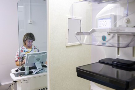 ����� ������� ���������� ������ ������ ����������� �� ����� 2025 ����