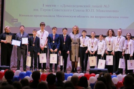 � ������������ ���������� ������������� ��������� ����������� �� ������ ������������ - ���������� ����������� 2025 ���� ���� ��������� ������