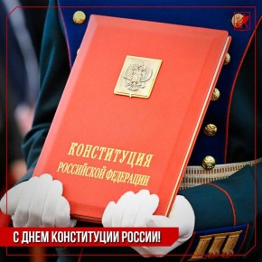 ���� �������: ������� �� �������� ���� ����������� ������