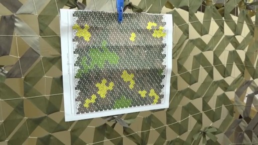 В этом году волонтёры домодедовского движения «Крылья ангела» отмечают 21 год своей благородной работы!