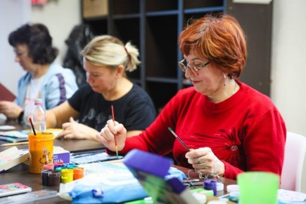 ������ ������� � 11:00 � ����� ���������� ����������� �. ������-������ �������� ������� �� ���-�������