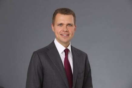 Как безопасно арендовать дом на Новый год