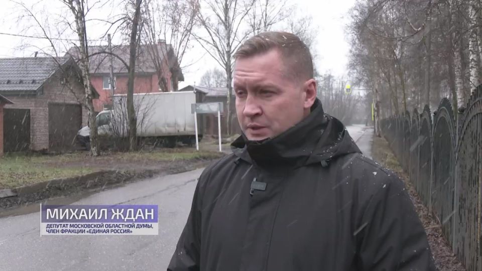 ������ ����������� ����������� � �������� ������� ���������� �� ��������� ���������� ������� � ������ �������� �������� �� ������ ���