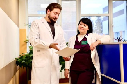 596 ������� ��������������� � �������� ����������� �� ��������� �������� ����� � ������� ����