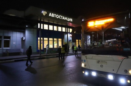 ������������ ��������� ��������������: ����� ������