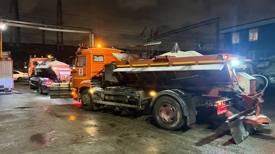 �� ������ ����������, � ��������� ����� ��������� ��������� �������� �������