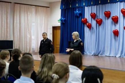 ���������� ������� ���� ������ �� �.�. ����������� ������� �������������� ����� ����� � ����� ��� ���������������� ����� �� ������� ����